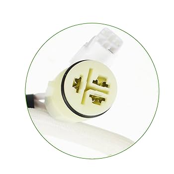 【uyu】 SWW081005 Men's Rev Vent UltraSpring™ MaxTRAX® Composite Toe